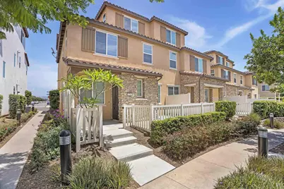  1716 Moon Orchid Ave, Chula Vista, CA 91913 - Photo 1