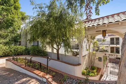  3972 Jackdaw #1-09, San Diego, CA 92103 - Photo 1