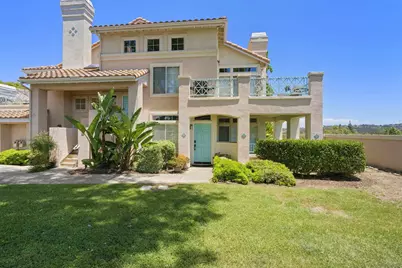  12650 Springbrook Dr, San Diego, CA 92128 - Photo 1