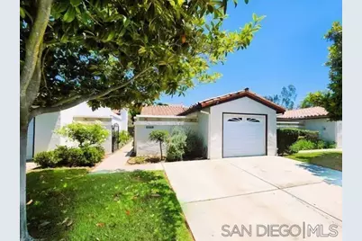  1777 Woodbrook Ln, Fallbrook, CA 92028 - Photo 1