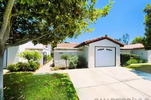 1777 Woodbrook Ln, Fallbrook, CA 92028 - Photo 1