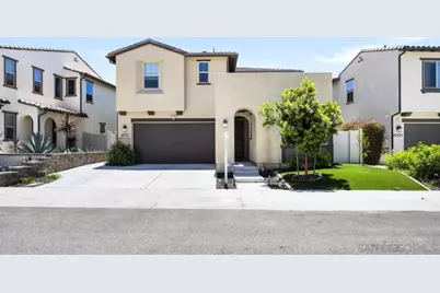  2011 Copernicus  Ct, Escondido, CA 92026 - Photo 1