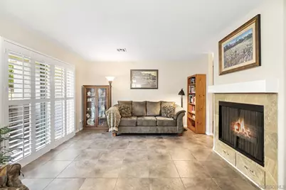  10309 Azuaga St #37, San Diego, CA 92129 - Photo 1