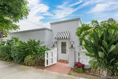  1312 2nd, Coronado, CA 92118 - Photo 1