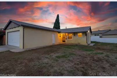  2862 Mimika Pl, San Diego, CA 92111 - Photo 1