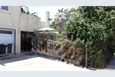  9259 Gemini, San Diego, CA 92126 - Photo 1