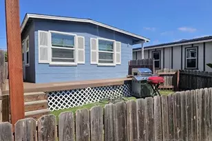 4675 35th St, San Diego, CA 92116 - Photo 1