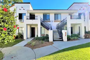 8439 Westmore Rd, San Diego, CA 92126 - Photo 1