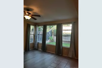  4641 Partow Wy, Oceanside, CA 92057 - Photo 1