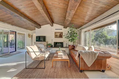  16675 Lazy H Drive, Pauma Valley, CA 92061 - Photo 1