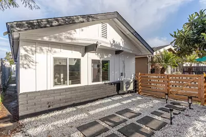  2813-15 46th St, San Diego, CA 92105 - Photo 1