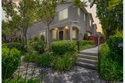  1545 Nightfall Lane, Chula Vista, CA 91915 - Photo 1