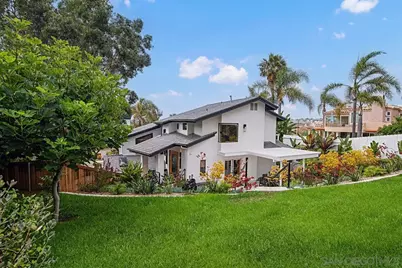  2127 Heather Ln, Del Mar, CA 92014 - Photo 1