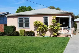 4753 Choctaw Dr, San Diego, CA 92115 - Photo 1