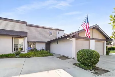  220 Eveningside Gln, Escondido, CA 92026 - Photo 1