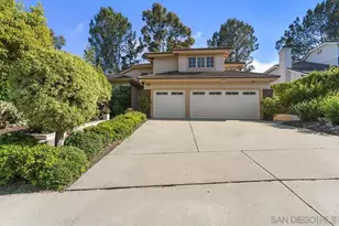 4485 Sunset Bluffs Way, San Diego, CA 92130 - Photo 1