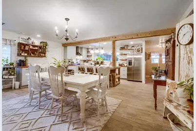  17048 Handlebar Rd, Ramona, CA 92065 - Photo 1