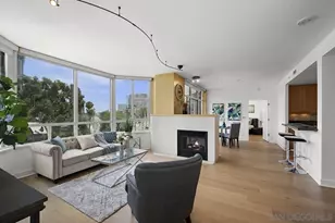 700 W Harbor Dr, San Diego, CA 92101 - Photo 1