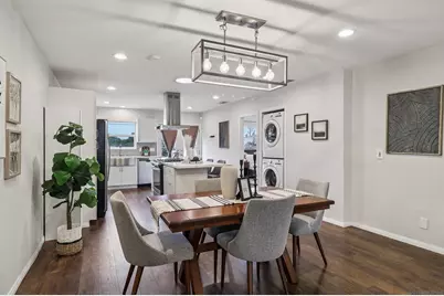  6017 Broadway, San Diego, CA 92114 - Photo 1