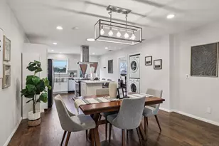 6017 Broadway, San Diego, CA 92114 - Photo 1