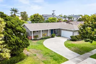 661 Balboa Ave, Coronado, CA 92118 - Photo 1