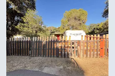  2465 Gladiola Dr., Campo, CA 91906 - Photo 1