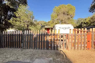 2465 Gladiola Dr, Campo, CA 91906 - Photo 1