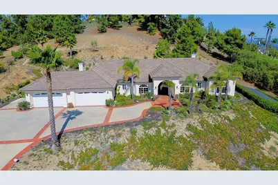  246 Yucca Road, Fallbrook, CA 92028 - Photo 1