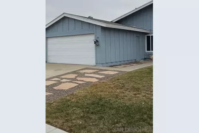  11433 Spica Dr, San Diego, CA 92126 - Photo 1