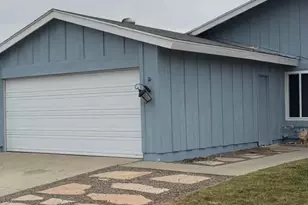 11433 Spica Dr, San Diego, CA 92126 - Photo 1