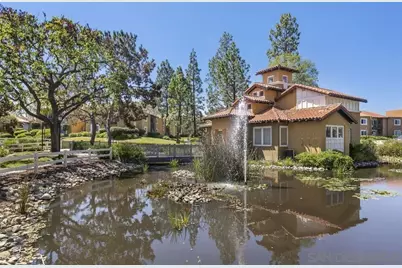  17147 W Bernardo Dr #102, San Diego, CA 92127 - Photo 1