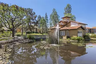 17147 W Bernardo Dr, San Diego, CA 92127 - Photo 1