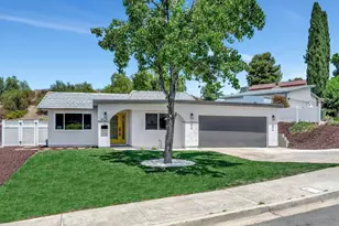 9324 Las Lomas Dr, Santee, CA 92071 - Photo 1