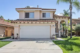 1404 Palm Beach St, Chula Vista, CA 91915 - Photo 1