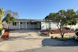 6891 Eberhart St, San Diego, CA 92115 - Photo 1