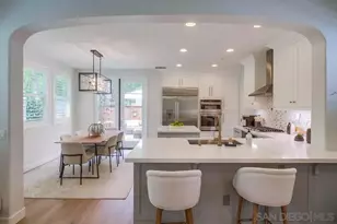 10477 Yellow Rose Ln, San Diego, CA 92127 - Photo 1