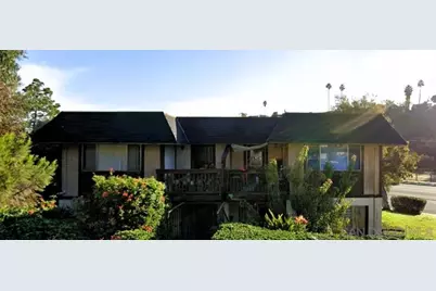  2809 47th St, San Diego, CA 92105 - Photo 1