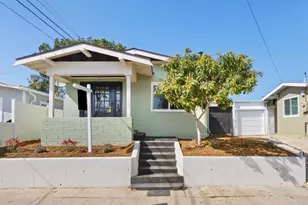 3072 Myrtle Ave, San Diego, CA 92104 - Photo 1