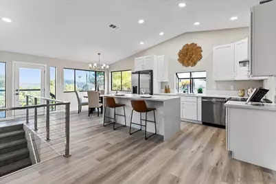  16310 Oak Springs Dr, Ramona, CA 92065 - Photo 1