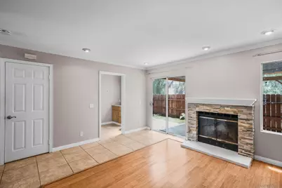  1984 Manzana Way, San Diego, CA 92139 - Photo 1