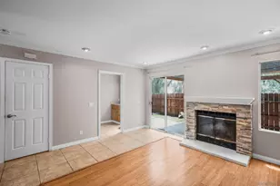 1984 Manzana Way, San Diego, CA 92139 - Photo 1