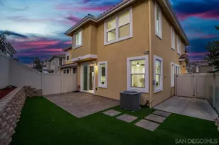 13214 Spring Mountain Rd, Lakeside, CA 92040 - Photo 1