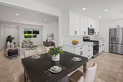  3519 W 190th St, Torrance, CA 90504 - Photo 1