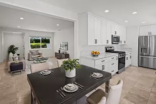 3519 W 190th St, Torrance, CA 90504 - Photo 1