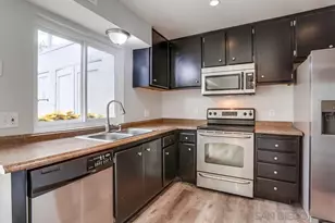 9451 Carolton Oaks Dr Unit F, Santee, CA 92071 - Photo 1