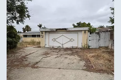  2828 Mission Village Dr, San Diego, CA 92123 - Photo 1