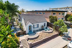 4142 Louisiana St, San Diego, CA 92104 - Photo 1