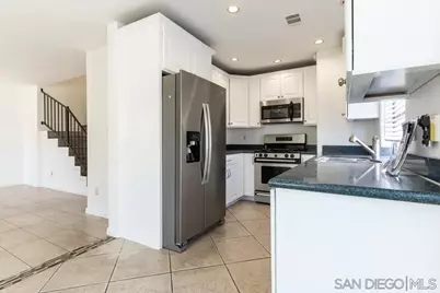  1465 E Lexington Ave #21C, El Cajon, CA 92019 - Photo 1