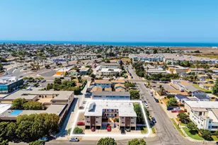 789 Calla Ave, Imperial Beach, CA 91932 - Photo 1