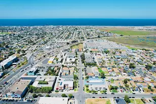 784 Calla Ave, Imperial Beach, CA 91932 - Photo 1